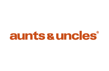 auntuncles1